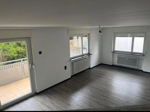 Foto - Etagenwohnung zum Kaufen in Stuttgart