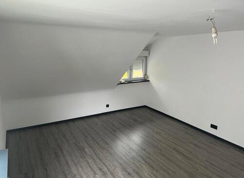 Foto - Etagenwohnung in Stuttgart