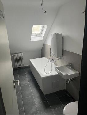Foto - Etagenwohnung in Stuttgart zum Kaufen