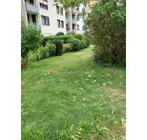 Top Wohnung in Top Lage - 279.500,00 EUR Kaufpreis, in Nürnberg (PLZ: 90489) Gärten bei Wöhrd
