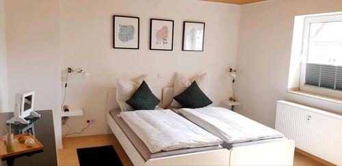 Foto - andere zur Miete in Diemelstadt