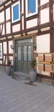 Foto - andere in Diemelstadt zur Miete