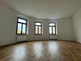 Foto - Klein und fein, die ist mein ... zentrale Lage