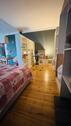 Foto - Wohnung zur Untermiete - 1.400,00 EUR Kaltmiete,