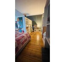 Wohnung zur Untermiete - 1.400,00 EUR Kaltmiete, in Berlin (PLZ: 13359) Mitte