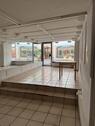 Foto - Laden zu Vermieten - 850,00 EUR Kaltmiete,
