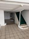 Foto - andere zur Miete in Waldshut-Tiengen