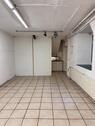 Foto - andere in Waldshut-Tiengen