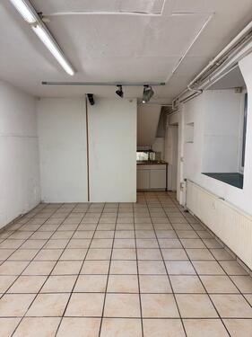 Foto - andere in Waldshut-Tiengen