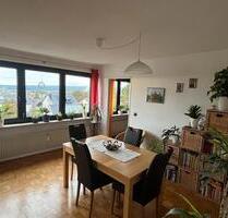 2-ZimmerDG-Wohnung, Aschaffenburg zw. Klinikum und FH - Mainaschaff