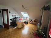 Foto - Etagenwohnung zur Miete in Mainaschaff