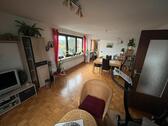 Foto - Etagenwohnung in Mainaschaff zur Miete