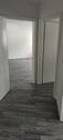 Foto - Etagenwohnung in Saarbrücken