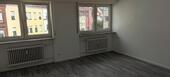 Foto - Etagenwohnung in Saarbrücken zur Miete