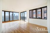 Foto - Etagenwohnung zur Miete in Berlin