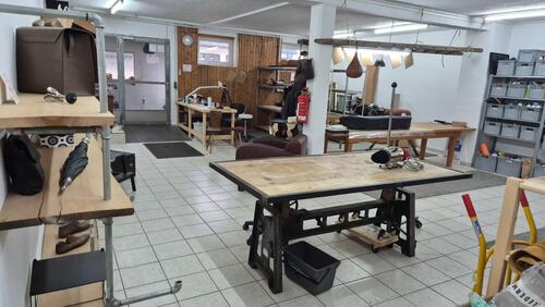 Foto - andere zur Miete in Puchheim