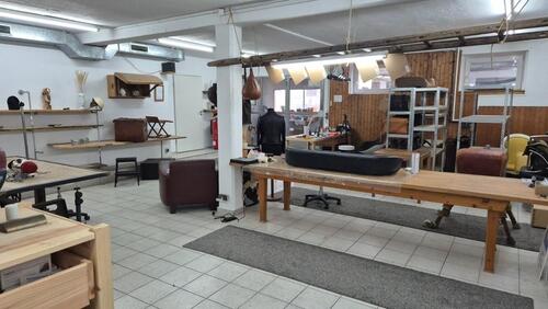 Foto - andere in Puchheim