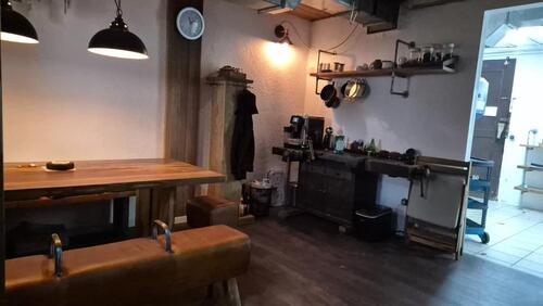 Foto - andere in Puchheim zur Miete