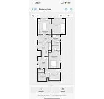 Haus zur Miete - 800,00 EUR Kaltmiete, in Verden (Aller) (PLZ: 27283)