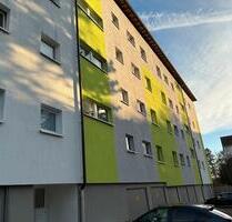 frisch renoviert und bezugsfertig für Sie - Heidenheim an der Brenz