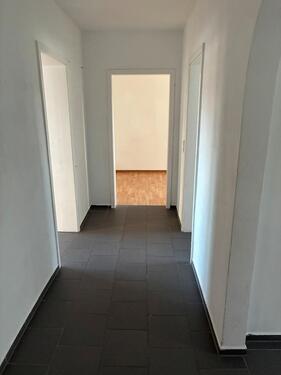 Foto - 3 Zimmer Etagenwohnung zur Miete in Heidenheim an der Brenz