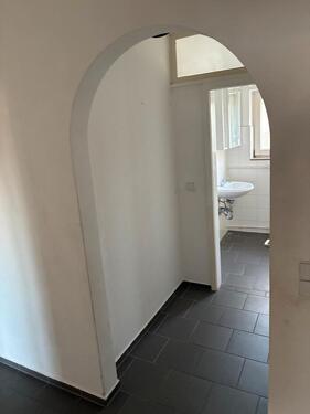 Foto - 3 Zimmer Etagenwohnung in Heidenheim an der Brenz