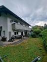 Foto - Doppelhaushälfte in beliebter Lage in Waldram