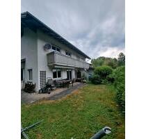 Doppelhaushälfte in beliebter Lage in Waldram - Wolfratshausen