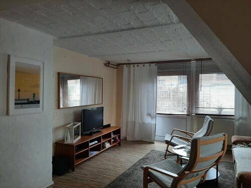 Foto - andere zur Miete in Berlin