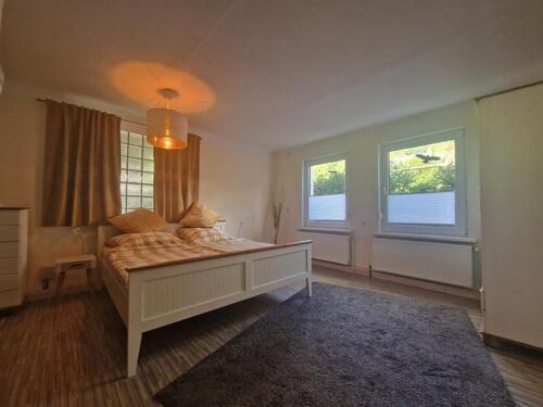 Foto - andere in Berlin