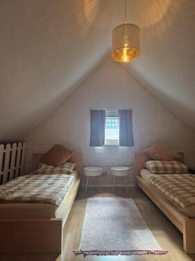 Foto - andere in Berlin zur Miete