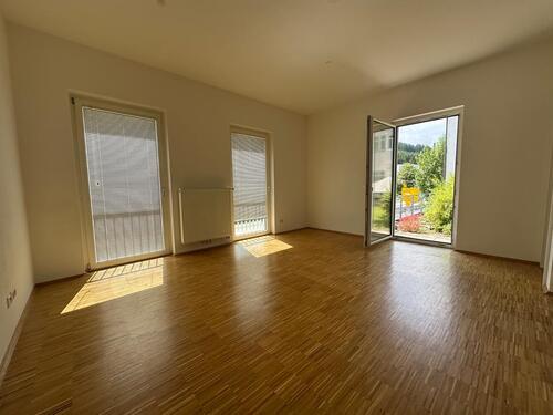 Foto - 1 Zimmer Etagenwohnung zur Miete in Furtwangen im Schwarzwald