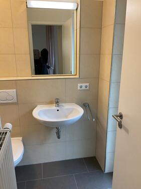 Foto - 1 Zimmer Etagenwohnung in Furtwangen im Schwarzwald