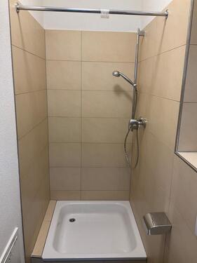 Foto - Etagenwohnung in Furtwangen im Schwarzwald zur Miete