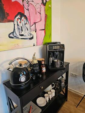 Foto - andere zur Miete in Alsfeld