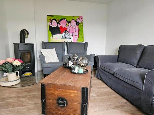 Foto - andere in Alsfeld