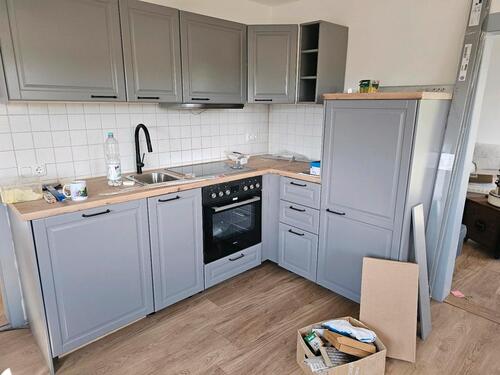 Foto - andere in Alsfeld zur Miete