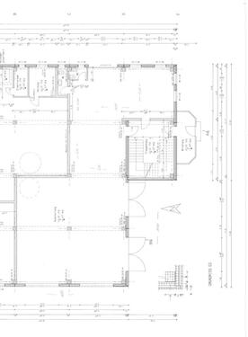 Foto - andere zur Miete in Eggenfelden
