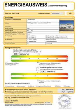 Foto - andere in Eggenfelden