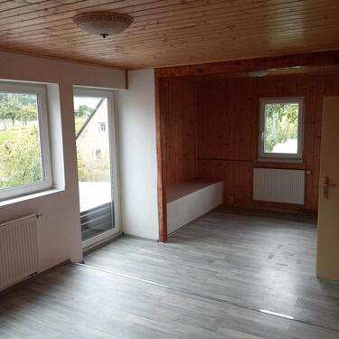 Foto - 4 Zimmer Etagenwohnung zur Miete in Markersdorf