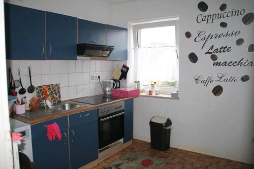 Foto - Celle - schöne 3-Zimmer-Wohnung zur Miete