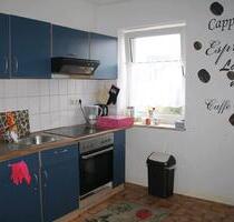 Celle - schöne 3-Zimmer-Wohnung zur Miete