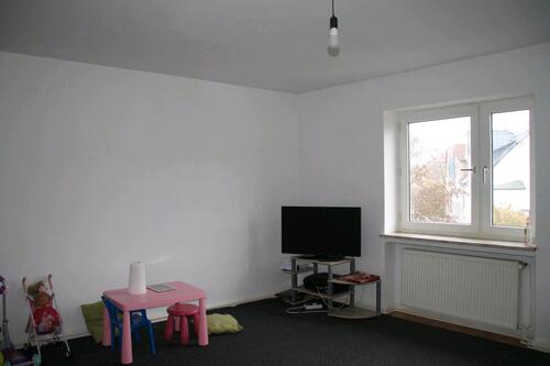 Foto - 3 Zimmer Etagenwohnung zur Miete in Celle