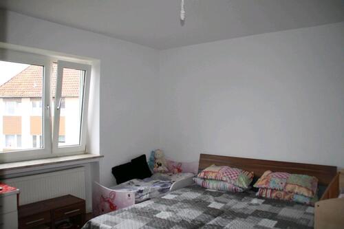 Foto - 3 Zimmer Etagenwohnung in Celle