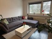 Foto - Exklusive 2 Zimmerwohnung mit Einbauküche und Balkon
