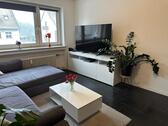 Foto - 2 Zimmer Etagenwohnung zur Miete in Düsseldorf