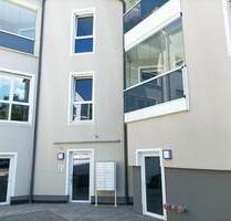 Möblierte Wohnung auf Zeit 950€ warm - Bingen am Rhein