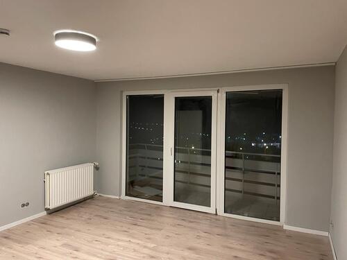 Foto - Helle Wohnung über den Dächern von Wolfenbüttel