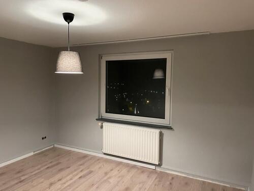 Foto - 3 Zimmer Etagenwohnung in Wolfenbüttel