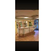 Ladenlokal zu vermieten - 10,00&nbsp;EUR Kaltmiete, ca.&nbsp; 130,00&nbsp;m&sup2; in Olsberg (PLZ: 59939)